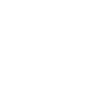 icon of a hand