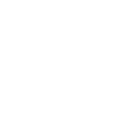 icon of a phone