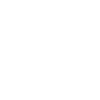 icon of binoculars 