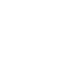icon of two people holding binoculars