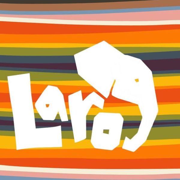 Laro Travels